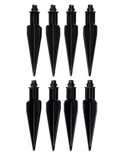 Beetlejuice Sandworm Groundbreaker Prop -Halloween Decoration Shop 01558220 f