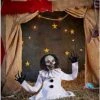2.6 Ft Lucky Bottoms Animatronic -Halloween Decoration Shop 01563600 a