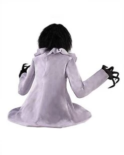 2.6 Ft Lucky Bottoms Animatronic -Halloween Decoration Shop 01563600 g