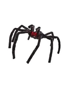 3 Ft Deadly Creeper Animatronic -Halloween Decoration Shop 01563626 c