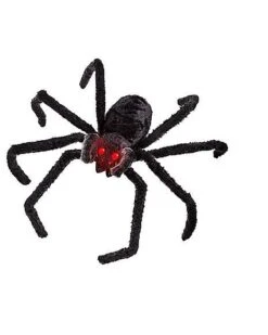 3 Ft Deadly Creeper Animatronic -Halloween Decoration Shop 01563626 d