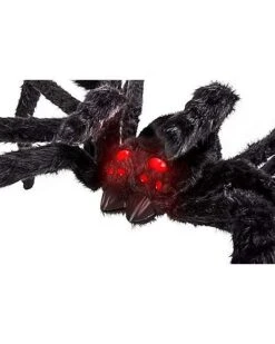 3 Ft Deadly Creeper Animatronic -Halloween Decoration Shop 01563626 e