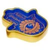 Tarot Hamsa Trinket Dish 1 Tarot Hamsa Trinket Dish -Halloween Decoration Shop 01564400 a