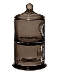 Mystical Arts Potion Jars - 2 Pack -Halloween Decoration Shop 01564434 d