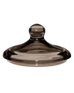 Mystical Arts Potion Jars - 2 Pack -Halloween Decoration Shop 01564434 g