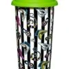 Beetlejuice Travel Mug - 13 Oz. -Halloween Decoration Shop 01564459 a