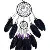 Mystical Arts Dreamcatcher -Halloween Decoration Shop 01564855 a
