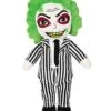 Beetlejuice Buddy 2 Beetlejuice Buddy -Halloween Decoration Shop 01564889 a