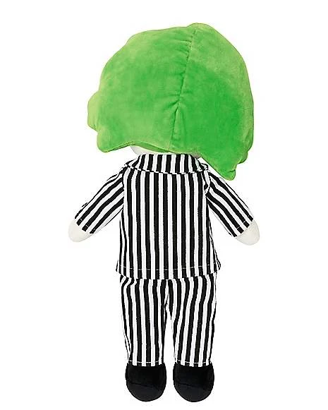 Beetlejuice Buddy 4 Beetlejuice Buddy - Image 2