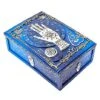 Palmistry Tarot Storage Box -Halloween Decoration Shop 01565316 a