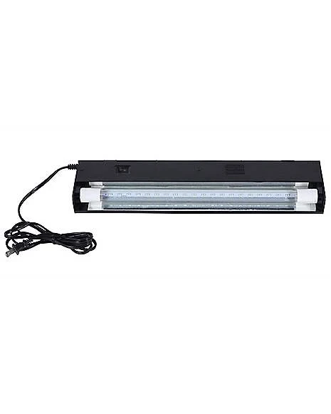 LED Black Light - 18 Inch 5 LED Black Light - 18 Inch - Image 3