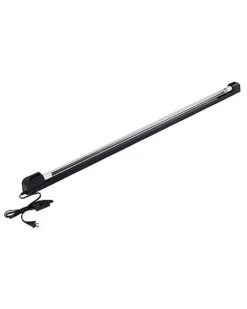 LED Black Light - 48 Inch