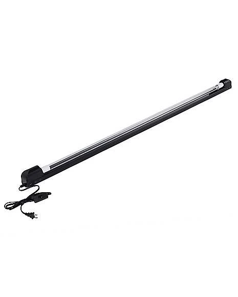 LED Black Light - 48 Inch 3 LED Black Light - 48 Inch