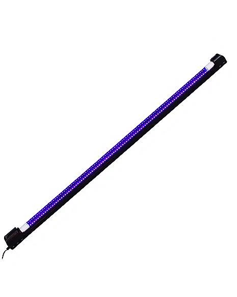 LED Black Light - 48 Inch 4 LED Black Light - 48 Inch - Image 2