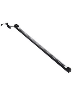 LED Black Light - 48 Inch 9 LED Black Light - 48 Inch -Halloween Decoration Shop 01565787 d