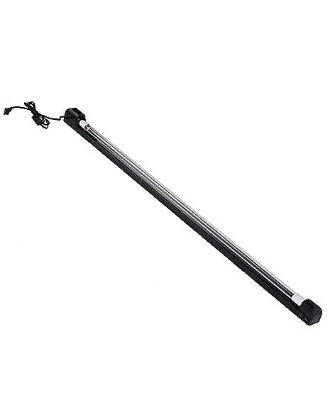 LED Black Light - 48 Inch 6 LED Black Light - 48 Inch - Image 4