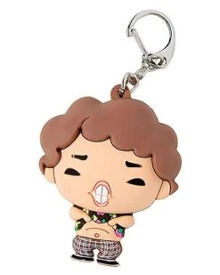 Thrills And Chills Figural Bag Clip Blind Pack 13 Thrills And Chills Figural Bag Clip Blind Pack -Halloween Decoration Shop 01565928 c