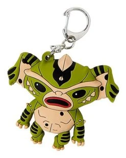 Thrills And Chills Figural Bag Clip Blind Pack 16 Thrills And Chills Figural Bag Clip Blind Pack -Halloween Decoration Shop 01565928 f