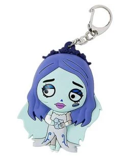 Thrills And Chills Figural Bag Clip Blind Pack 17 Thrills And Chills Figural Bag Clip Blind Pack -Halloween Decoration Shop 01565928 g