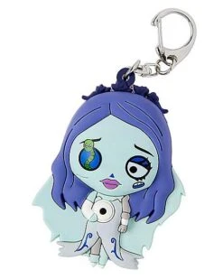 Thrills And Chills Figural Bag Clip Blind Pack 18 Thrills And Chills Figural Bag Clip Blind Pack -Halloween Decoration Shop 01565928 h