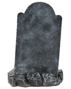 Hocus Pocus Binx Statue -Halloween Decoration Shop 01567353 f