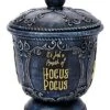 Hocus Pocus Storage Jar - Disney 2 Hocus Pocus Storage Jar - Disney -Halloween Decoration Shop 01567361 a