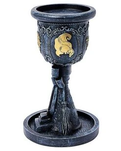 Hocus Pocus Candle Holder - Disney -Halloween Decoration Shop 01567379 c