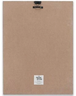 The Sanderson Sisters Event Sign - Hocus Pocus -Halloween Decoration Shop 01567403 c