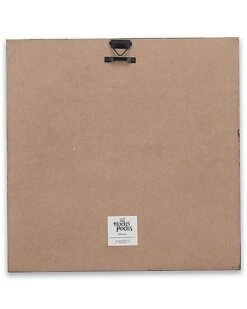 To Do List Sign - Hocus Pocus -Halloween Decoration Shop 01567411 c