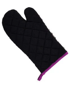 Hocus Pocus Oven Mits - Disney -Halloween Decoration Shop 01567445 c