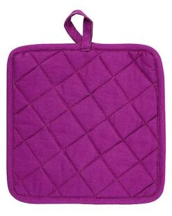 Hocus Pocus Oven Mits - Disney -Halloween Decoration Shop 01567445 e