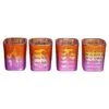 Hocus Pocus Mini Glass Set 4 Pack - Disney -Halloween Decoration Shop 01567502 a