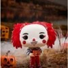Chuckles Funko POP! Figure - Trick 'r Treat 1 Chuckles Funko POP! Figure - Trick 'r Treat -Halloween Decoration Shop 01570308 a