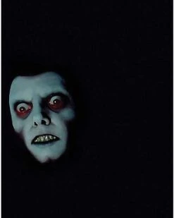 5 Ft Regan Animatronic - The Exorcist -Halloween Decoration Shop 01570639 g
