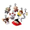 Thrills And Chills Plush Blind Pack -Halloween Decoration Shop 01570647 a
