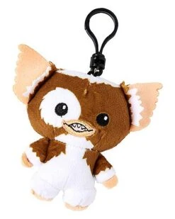 Thrills And Chills Plush Blind Pack -Halloween Decoration Shop 01570647 e