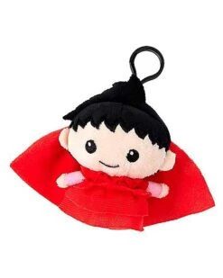 Thrills And Chills Plush Blind Pack -Halloween Decoration Shop 01570647 f