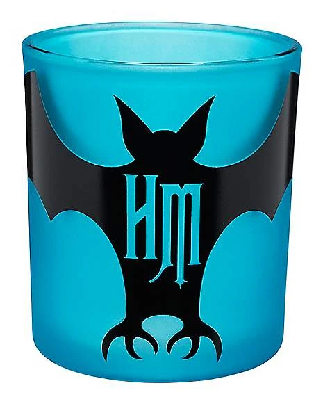 The Haunted Mansion Candle Holders - 3 Pack 4 The Haunted Mansion Candle Holders - 3 Pack - Image 2