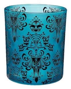 The Haunted Mansion Candle Holders - 3 Pack 11 The Haunted Mansion Candle Holders - 3 Pack -Halloween Decoration Shop 01571165 d