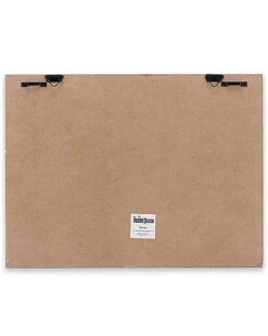 Newspaper Sign - Haunted Mansion 8 Newspaper Sign - Haunted Mansion -Halloween Decoration Shop 01571215 c