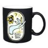 Sally's Deadly Nightshade Coffee Mug 20 Oz. - The Nightmare Before Chr -Halloween Decoration Shop 01573849 a