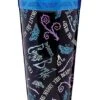 Corpse Bride Cup - 22 Oz. 1 Corpse Bride Cup - 22 Oz. -Halloween Decoration Shop 01575893 a