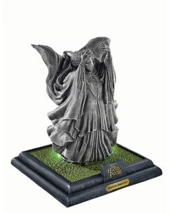 Light-Up Winifred Statue - Hocus Pocus -Halloween Decoration Shop 01577972 c