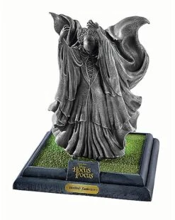 Light-Up Winifred Statue - Hocus Pocus -Halloween Decoration Shop 01577972 e