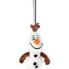 Light-Up Olaf Buddy - Frozen -Halloween Decoration Shop 01580109 b