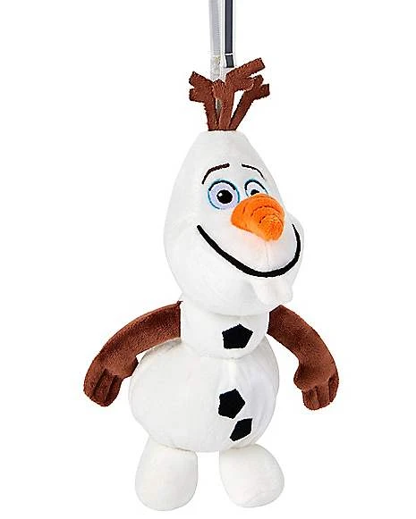 Light-Up Olaf Buddy - Frozen 4 Light-Up Olaf Buddy - Frozen - Image 2
