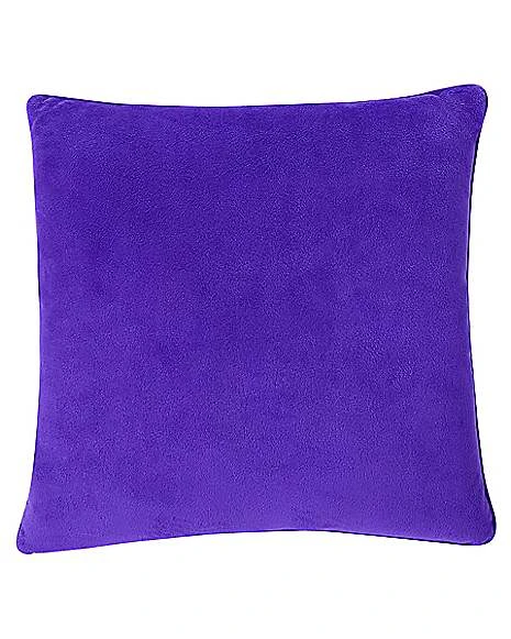 The Nightmare Before Christmas Pillows - 2 Pack 6 The Nightmare Before Christmas Pillows - 2 Pack - Image 4