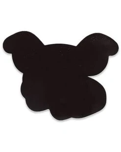 Gremlins Gizmo Magnet 8 Gremlins Gizmo Magnet -Halloween Decoration Shop 01584267 c