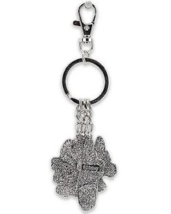 Lilo & Stitch Charm Keychain -Halloween Decoration Shop 01584341 c