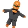Pumpkin Nester Doll -Halloween Decoration Shop 01588326 a